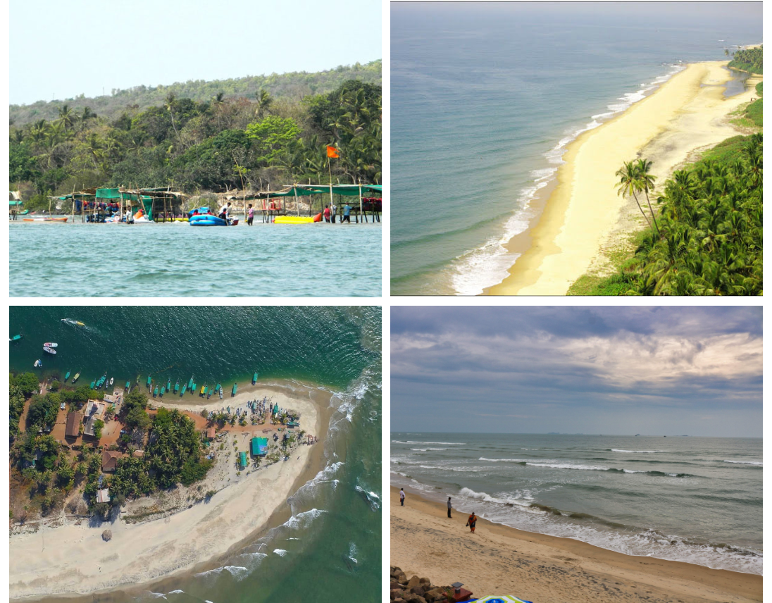 devbag-beach-photos-2025