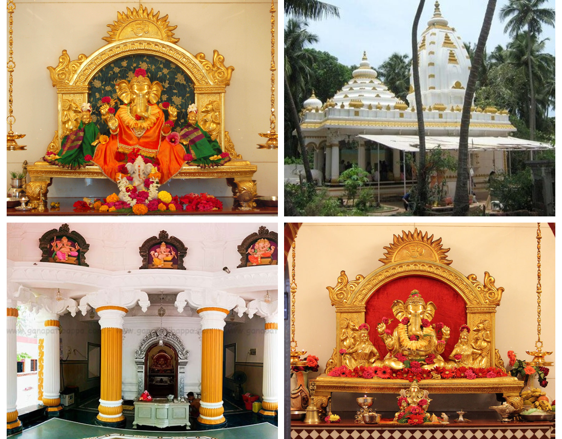 jay-ganesh-temple-malvan