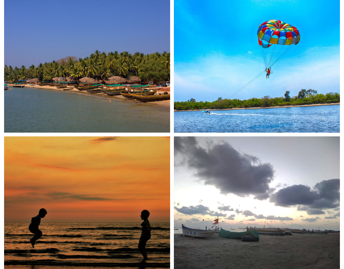 malvan-beach-photos