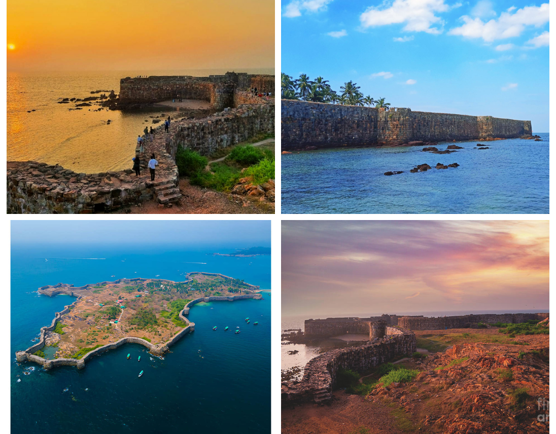sindhudurg-fort-malvan